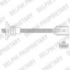 VOLVO 30611511 Lambda Sensor